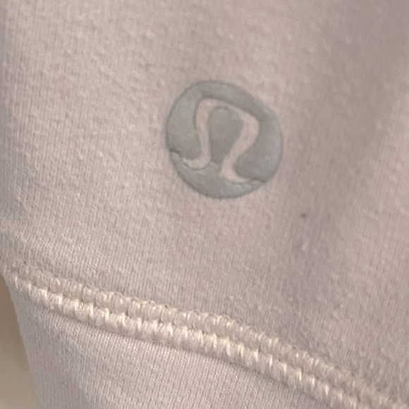 Lululemon Pullover - Picture 5 of 5